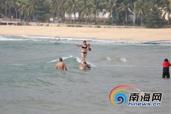 焊工234类都是什么