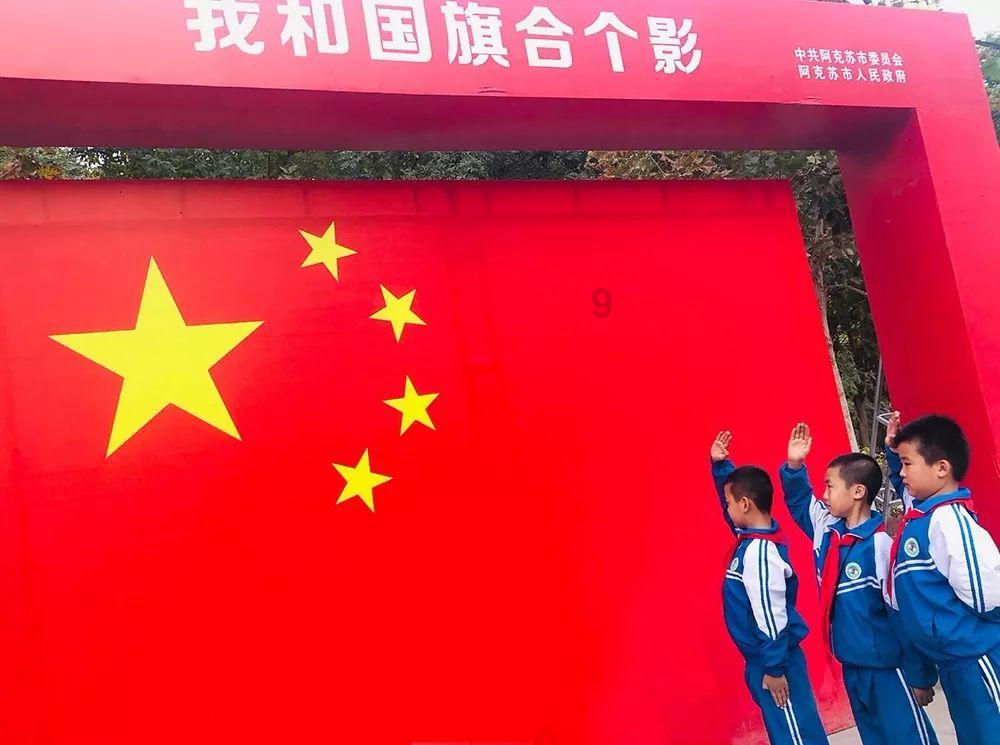 塞尔达：荒野之息
