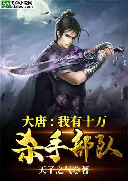 墙面如何与家居整体的色调搭配最为完美？游戏画面