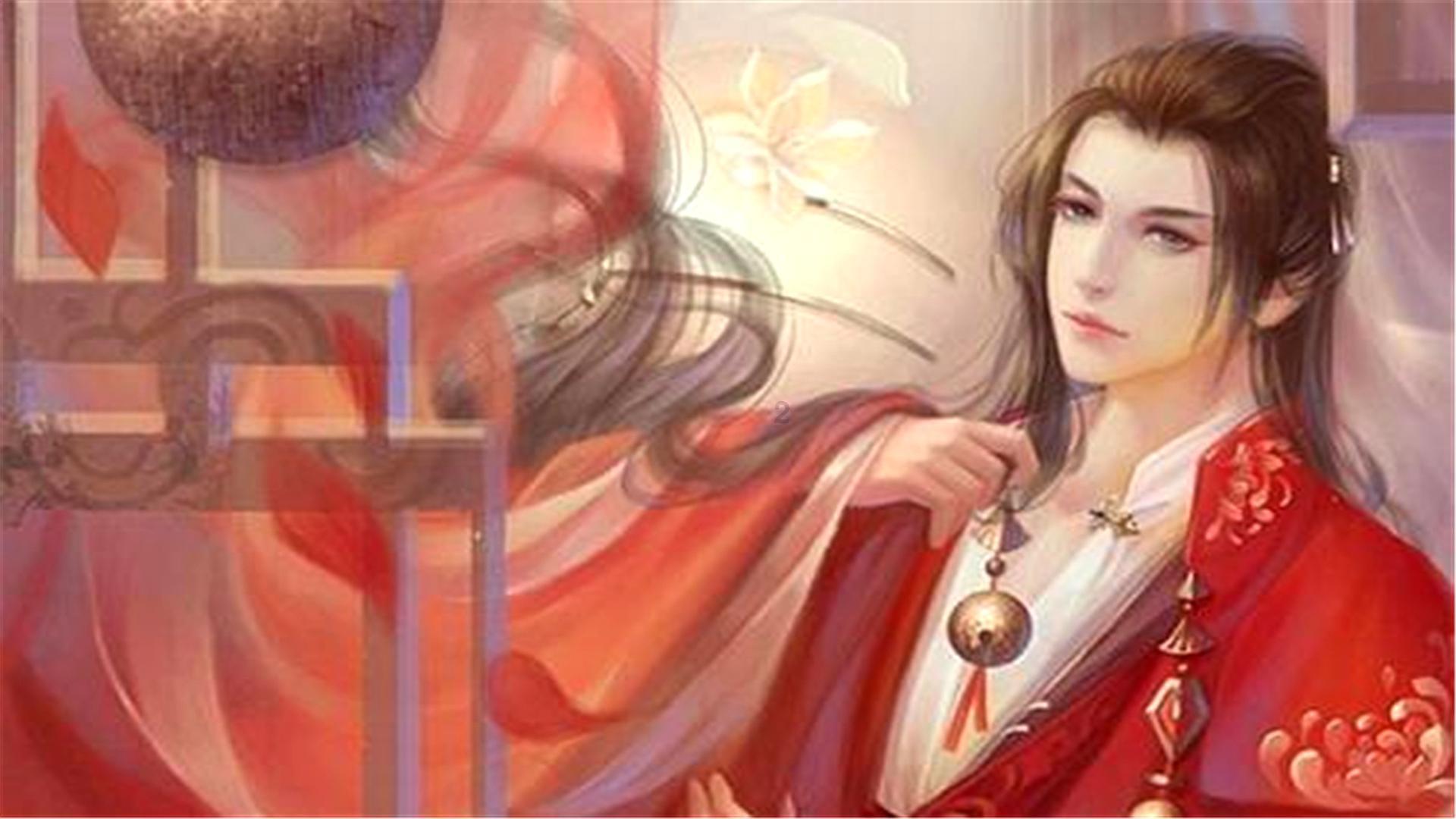 最美的校园女生71