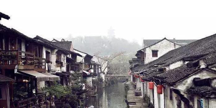 什么是压力交变试验机?