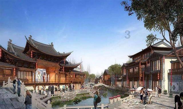 墙面如何与家居整体的色调搭配最为完美？游戏画面